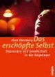 Cover: Das erschöpfte Selbst