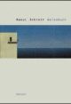 Cover: Wei�buch