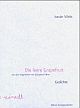 Cover: Die leere Grapefruit Cover: Die leere Grapefruit