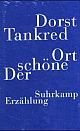 Cover: Der schöne Ort