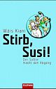 Cover: Stirb, Susi! Cover: Stirb, Susi!