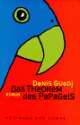 Cover: Das Theorem des Papageis