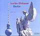 Cover: Berlin Cover: Berlin