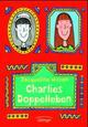 Cover: Charlies Doppelleben