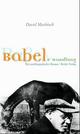Cover: Babels Wandlung Cover: Babels Wandlung