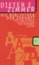 Cover: Die Bibliothek der Zukunft