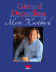 Cover: Mein Kochbuch