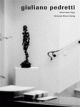 Cover: Giuliano Pedretti Cover: Giuliano Pedretti