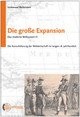 Cover: Die große Expansion