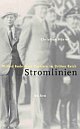 Cover: Stromlinien Cover: Stromlinien