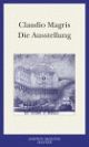 Cover: Die Ausstellung