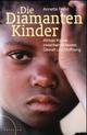 Cover: Die Diamantenkinder