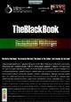Cover: TheBlackBook
