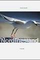 Cover: Nordfriesland Cover: Nordfriesland
