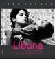 Cover: Libuna