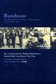 Cover: Randzone Cover: Randzone