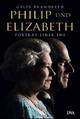 Cover: Philip und Elizabeth