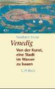 Cover: Venedig