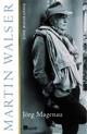 Cover: Martin Walser