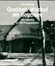 Cover: Goebbels' Waldhof am Bogensee Cover: Goebbels' Waldhof am Bogensee