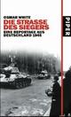 Cover: Die Straße des Siegers Cover: Die Straße des Siegers