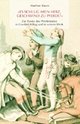 Cover: Es schlug mein Herz, geschwind zu Pferde! Cover: Es schlug mein Herz, geschwind zu Pferde!