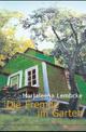 Cover: Die Fremde im Garten