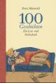 Cover: 100 Geschichten