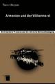 Cover: Armenien und der Völkermord