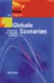 Cover: Globale Szenarien