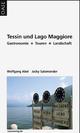 Cover: Tessin und Lago Maggiore