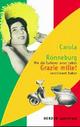 Cover: Grazie mille