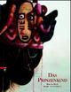 Cover: Das Prinzenkind Cover: Das Prinzenkind