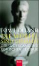 Cover: Die Würfel sind gefallen
