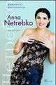 Cover: Anna Netrebko Cover: Anna Netrebko