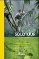 Cover: Solotour Cover: Solotour
