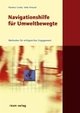 Cover: Navigationshilfe f�r Umweltbewegte