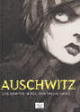 Cover: Auschwitz Cover: Auschwitz