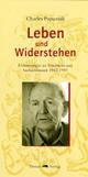 Cover: Leben und Widerstehen Cover: Leben und Widerstehen