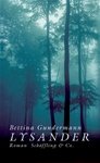 Cover: Lysander