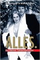 Cover: Alles Cover: Alles