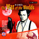 Cover: The War of the Worlds