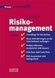 Cover: Risikomanagement Cover: Risikomanagement