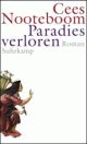 Cover: Paradies verloren