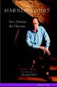 Cover: Nikolaus Harnoncourt