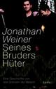 Cover: Seines Bruders Hüter