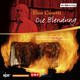 Cover: Die Blendung