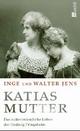 Cover: Katias Mutter