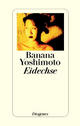 Cover: Eidechse Cover: Eidechse