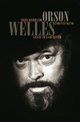 Cover: Orson Welles Cover: Orson Welles